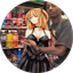 Profile photo of iiiaammmnat