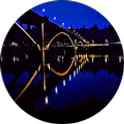 Profile photo of Toby Saunders