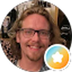 Profile photo of Lee Salminen