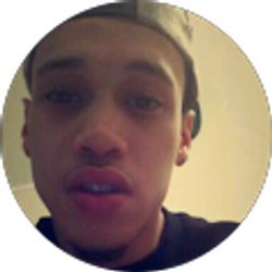 Profile photo of chris figueroa