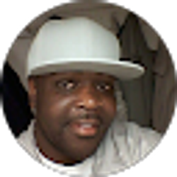 Profile photo of Walter Watson