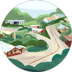 Profile photo of John Coppage