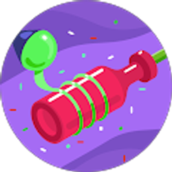 Profile photo of Bob Clarke