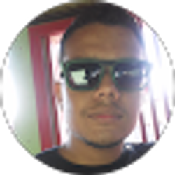 Profile photo of gabriel torres da costa