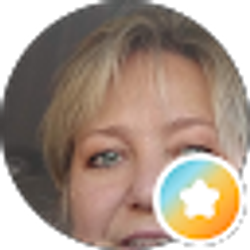 Profile photo of Pandie Agnew