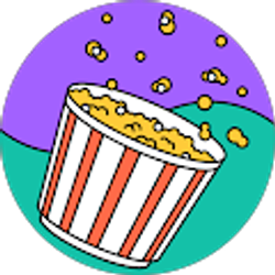 Profile photo of Joseph Dee