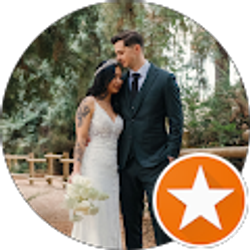 Profile photo of Grace Price