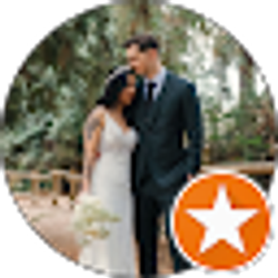 Profile photo of Grace Price