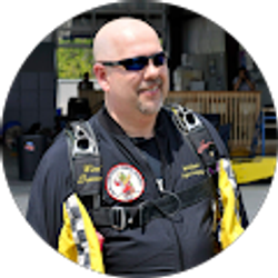 Profile photo of Greg