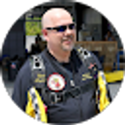 Profile photo of Greg