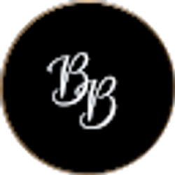 Profile photo of Balanced Body Integrative Medicine and Beauty