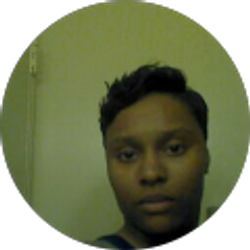 Profile photo of Vanessa Thomas