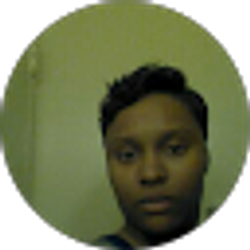 Profile photo of Vanessa Thomas