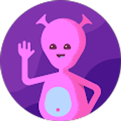 Profile photo of Trista