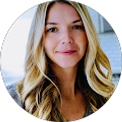 Profile photo of sam marasek