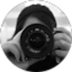 Profile photo of Brianna Quinones