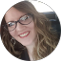 Profile photo of Marne Snaza
