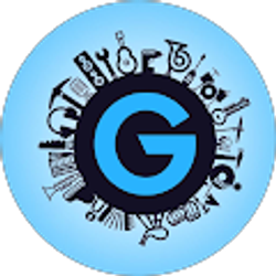 Profile photo of marcaelis sanders