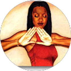 Profile photo of Tomika Carroll