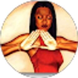 Profile photo of Tomika Carroll