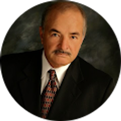 Profile photo of Steve Kranz, PhD