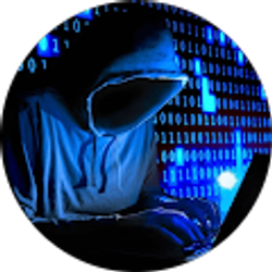 Profile photo of Willian Mazabanda