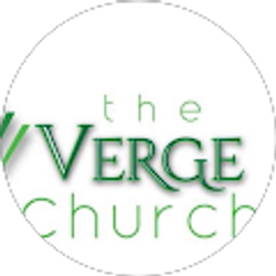 Profile photo of Verge Church
