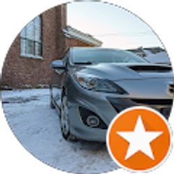 Profile photo of Mu'aaz Sheikh