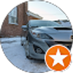 Profile photo of Mu'aaz Sheikh