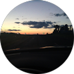 Profile photo of Muse Mohamed