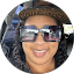 Profile photo of Winter Ellis