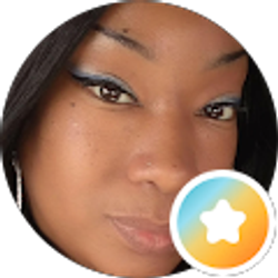 Profile photo of Aesha Birdsall