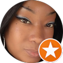 Profile photo of Aesha Birdsall