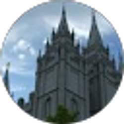 Profile photo of Shuming Xi