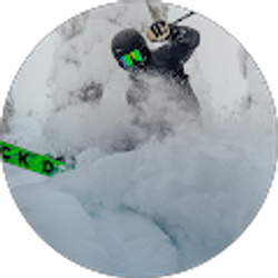 Profile photo of Casson Pearson