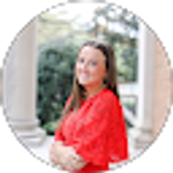 Profile photo of Elise Henley