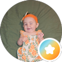 Profile photo of Stacey Chalfant