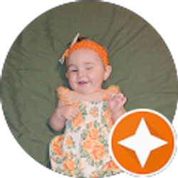 Profile photo of Stacey Chalfant