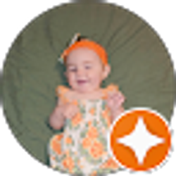 Profile photo of Stacey Chalfant