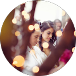 Profile photo of Marisol Tejeda-Salgado