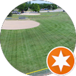 Profile photo of David Rindfield