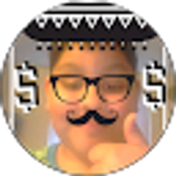 Profile photo of Nayyanth Meer
