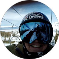 Profile photo of Deb