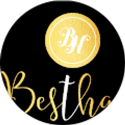 Profile photo of iambesthair