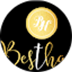 Profile photo of iambesthair