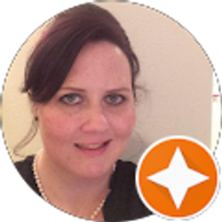 Profile photo of Kimberle Templeton