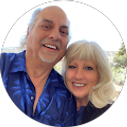 Profile photo of Gregg Short