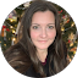 Profile photo of Summer Little