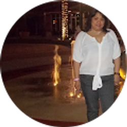 Profile photo of Shella Lane