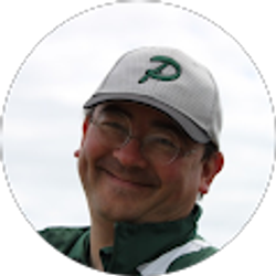 Profile photo of Ty Kontir